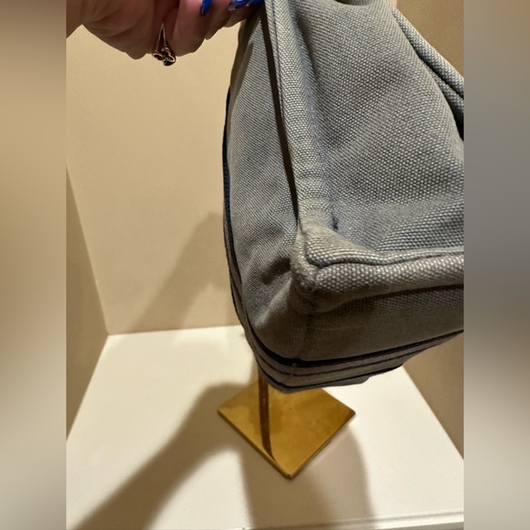 Hermes Fourre tout PM Tote Bag - Picture 9 of 13